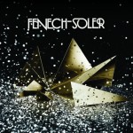 Buy Fenech-Soler