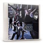 Buy Strange Days (40th Anniversary Mixes)