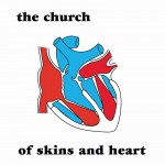Buy Of Skins & Heart (30Th Anniversary Remaster)