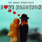 Buy Love Reaction
