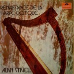 Buy Renaissance De La Harpe Celtique CD2