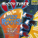 Buy Jazz Roots