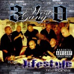 Buy Lifestyle
