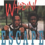Buy Escape