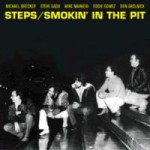 Buy Smokin' In The Pit CD2