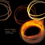 Buy Subliminal Pulse