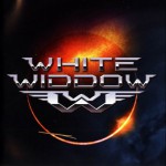 Buy White Widdow