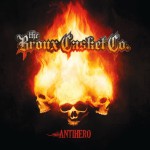 Buy Antihero