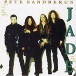 Buy Jade