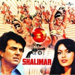 Buy Shalimar