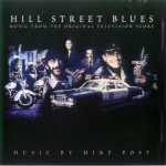 Buy Hill Street Blues