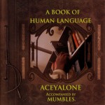 Buy A Book Of Human Language