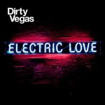 Buy Electric Love (Special Edition) CD1