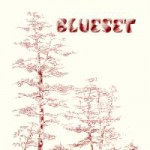 Buy Blueset