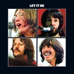 Buy Let It Be (Remastered Stereo)