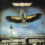 Buy Aviary