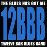 Buy The Blues Has Got Me
