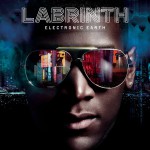 Buy Electronic Earth (Deluxe Edition)