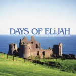 Buy Days Of Elijah