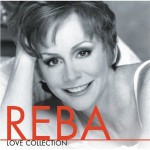 Buy Love Collection CD1