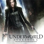 Buy Underworld Awakening (Original Motion Picture Soundtrack)