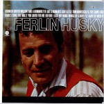 Buy The Hits Of Ferlin Husky