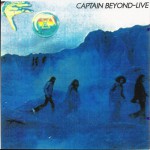 Buy Far Beyond A Distant Sun: Live Arlington, Texas 1973 (Reissue 2002)