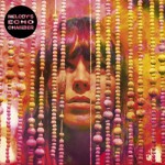 Buy Melody's Echo Chamber