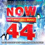 Buy Now That's What I Call Music, Vol. 44