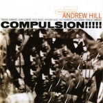 Buy Compulsion (Reissue 2007)