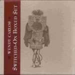 Buy Switched-On Classical Boxed Set CD1
