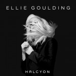 Buy Halcyon (Deluxe Edition)