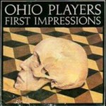 Buy First Impression (Vinyl)