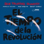 Buy El Tiempo De La Revolución