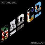 Buy The 'original' Bad Co. Anthology CD1