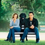 Buy Must Love Dogs