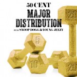 Buy Major Distribution (CDS)