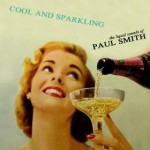 Buy Cool And Sparkling (Remastered 1991)