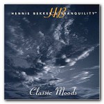 Buy Tranquility: Classical Moods
