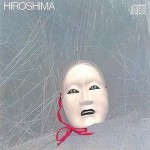 Buy Hiroshima (Vinyl)
