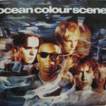 Buy Ocean Colour Scene