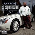 Buy So Sophisticated (CDS)