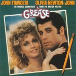 Buy Grease (Vinyl)