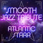 Buy Jazz Tribute To Atlantic Starr