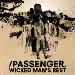 Buy Wicked Man's Rest