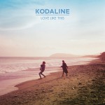Buy Love Like This (EP)