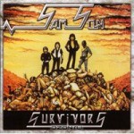 Buy Survivors (Deluxe Edition)
