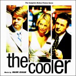 Buy The Cooler (Original Motion Picture Soundtrack)