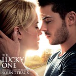 Buy The Lucky One Original Soundtrack