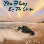 Buy Pan Flutes By The Ocean